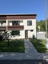 Prodej, Rodinný dům, Velký Karlov, cena 6199000 CZK / objekt, nabízí REALITY PRORADOST