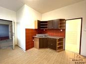 Pronájem, Byt 2+1, Moravský Krumlov, cena 12000 CZK / objekt / měsíc, nabízí REALITY PRORADOST