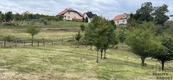 Prodej, Pozemek pro stavbu RD, bytů, Blansko, cena 6990000 CZK / objekt, nabízí 