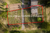 Prodej, Ostatní nemovitost, Skoronice, cena 3200000 CZK / objekt, nabízí REALITY PRORADOST