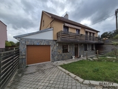 Prodej, Rodinný dům, Lednice, cena 8990000 CZK / objekt, nabízí REALITY PRORADOST