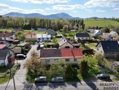 Prodej, Rodinný dům, Frenštát pod Radhoštěm, cena 4700000 CZK / objekt, nabízí REALITY PRORADOST