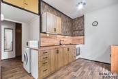 Pronájem, Byt 2+1, Ostrava, cena 13500 CZK / objekt / měsíc, nabízí REALITY PRORADOST