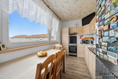 Prodej, Byt 3+1, Hodonín, cena 4650000 CZK / objekt, nabízí REALITY PRORADOST