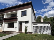 Prodej, Rodinný dům, Velký Karlov, cena 6199000 CZK / objekt, nabízí REALITY PRORADOST