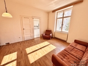 Prodej, Byt 3+1, Olomouc, cena 7690000 CZK / objekt, nabízí REALITY PRORADOST
