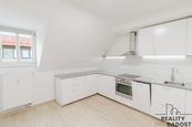 Pronájem, Byt 2+1, Brno, cena 26000 CZK / objekt / měsíc, nabízí REALITY PRORADOST