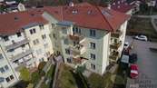 Prodej, Byt 2+kk, Drásov, cena 4650000 CZK / objekt, nabízí REALITY PRORADOST