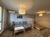 Pronájem, Byt 1+1, Hodonín, cena 15000 CZK / objekt / měsíc, nabízí REALITY PRORADOST