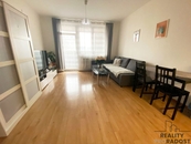 Prodej, Byt 1+kk, Praha 9, cena 7990000 CZK / objekt, nabízí REALITY PRORADOST