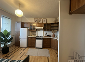 Pronájem, Byt 1+1, Duchcov, cena 9500 CZK / objekt / měsíc, nabízí 
