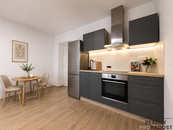 Pronájem, Byt 2+kk, Olomouc, cena 14000 CZK / objekt / měsíc, nabízí 