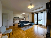 Pronájem, Byt 2+kk, Praha 8, cena 33000 CZK / objekt / měsíc, nabízí REALITY PRORADOST