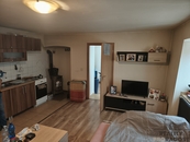 Pronájem, Byt 2+kk, Uničov, cena 9000 CZK / objekt / měsíc, nabízí REALITY PRORADOST
