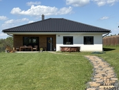Prodej, Rodinný dům, Horní Domaslavice, cena 10490000 CZK / objekt, nabízí REALITY PRORADOST