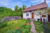 Prodej, Rodinný dům, Stojice, cena 2495000 CZK / objekt, nabízí REALITY PRORADOST