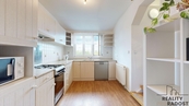 Pronájem, Byt 4+1, Jihlava, cena 19000 CZK / objekt / měsíc, nabízí REALITY PRORADOST