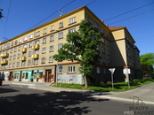 Pronájem, Byt 1+1, Pardubice, cena 12000 CZK / objekt / měsíc, nabízí 