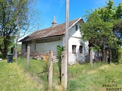 Prodej, Rodinný dům, Krouna, cena 1200000 CZK / objekt, nabízí 