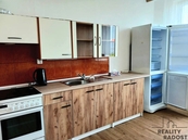 Pronájem, Byt 3+1, Praha 9, cena 26000 CZK / objekt / měsíc, nabízí REALITY PRORADOST