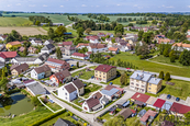 Prodej, Rodinný dům, Horní Pěna, cena 5990000 CZK / objekt, nabízí REALITY PRORADOST