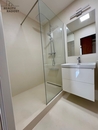 Pronájem, Byt 3+1, Bystřice pod Hostýnem, cena 13000 CZK / objekt / měsíc, nabízí 