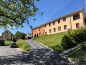 Prodej, Byt 3+kk, Litovel, cena 4490000 CZK / objekt, nabízí 