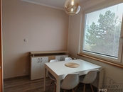 Pronájem, Byt 1+1, Znojmo, cena 11000 CZK / objekt / měsíc, nabízí 