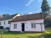 Prodej, Rodinný dům, Letovice, cena 1797000 CZK / objekt, nabízí 