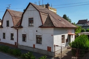 Prodej, Rodinný dům, Heřmanův Městec, cena 3900000 CZK / objekt, nabízí 
