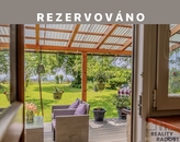 Prodej, Rodinný dům, Ostrava, cena 9000000 CZK / objekt, nabízí REALITY PRORADOST