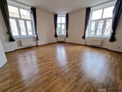 Pronájem, Byt 3+kk, Brno, cena 28000 CZK / objekt / měsíc, nabízí 