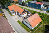 Prodej, Rodinný dům, Syrovín, cena 2110000 CZK / objekt, nabízí REALITY PRORADOST