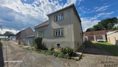 Prodej, Rodinný dům, Hradčany-Kobeřice, cena 4200000 CZK / objekt, nabízí 