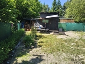 Prodej, Ostatní pozemky, Rynholec, cena 399000 CZK / objekt, nabízí 
