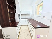 Pronájem, Byt 1+kk, Tursko, cena 9500 CZK / objekt / měsíc, nabízí 