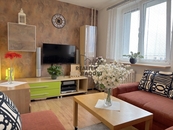 Prodej, Byt 4+kk, Brno, cena 7695000 CZK / objekt, nabízí 