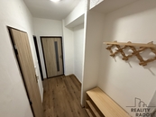 Pronájem, Byt 3+1, Břeclav, cena 14000 CZK / objekt / měsíc, nabízí 