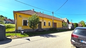 Prodej, Rodinný dům, Kučerov, cena 2990000 CZK / objekt, nabízí 