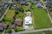 Prodej, Rodinný dům, Ostrava, cena 16500000 CZK / objekt, nabízí REALITY PRORADOST