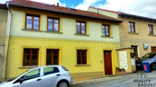 Pronájem, Byt 2+kk, Náměšť nad Oslavou, cena 12000 CZK / objekt / měsíc, nabízí REALITY PRORADOST