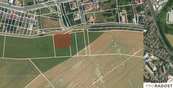 Prodej, Pozemek pro stavbu RD, bytů, Suchdol, cena 2850000 CZK / objekt, nabízí REALITY PRORADOST