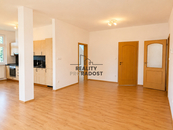 Prodej, Byt 3+kk, Černý Důl, cena 5960000 CZK / objekt, nabízí REALITY PRORADOST