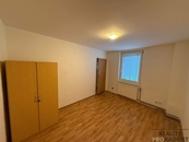 Pronájem, Byt 1+1, Pohořelice, cena 10000 CZK / objekt / měsíc, nabízí REALITY PRORADOST