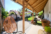 Prodej, Rodinný dům, Vémyslice, cena 3250000 CZK / objekt, nabízí 