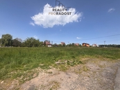 Prodej, Pozemek pro stavbu RD, bytů, Ostrava, cena 2590000 CZK / objekt, nabízí 