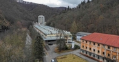 Pronájem, Výrobní prostory, Adamov, cena 16500 CZK / objekt / měsíc, nabízí REALITY PRORADOST