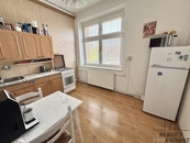 Pronájem, Byt 2+1, Olomouc, cena 13000 CZK / objekt / měsíc, nabízí 