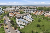 Prodej, Byt 4+kk, Olomouc, cena 13890000 CZK / objekt, nabízí 