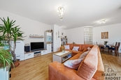 Prodej, Byt 4+kk, Olomouc, cena 13890000 CZK / objekt, nabízí REALITY PRORADOST